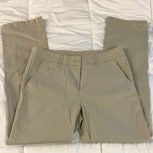 Linda’s Design pants